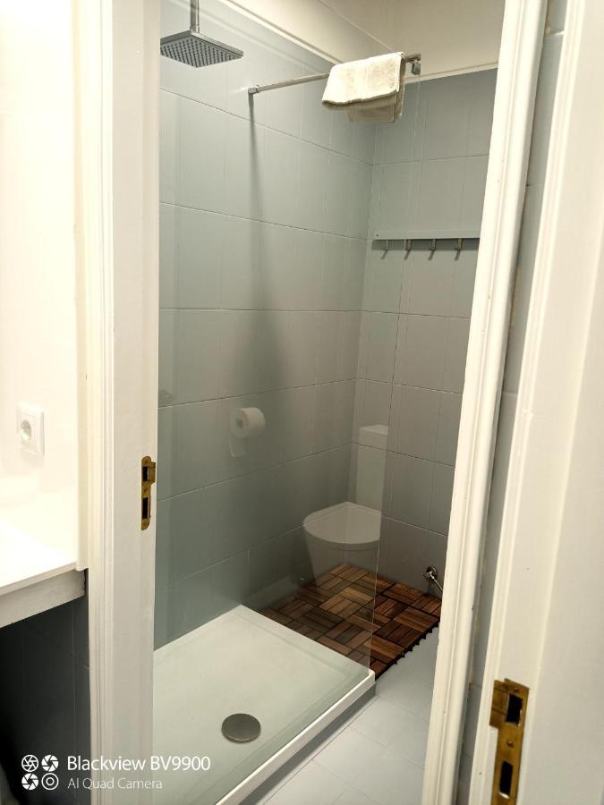 Oporto Apartment Batalha Eksteriør bilde