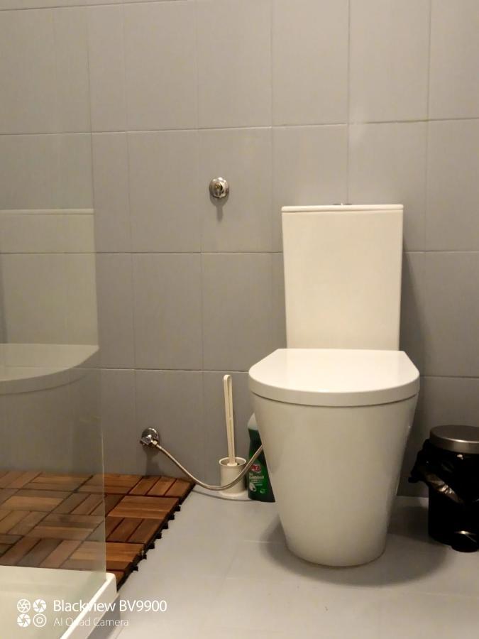 Oporto Apartment Batalha Eksteriør bilde