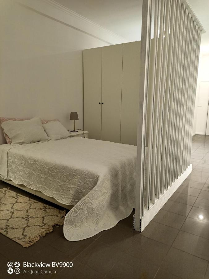 Oporto Apartment Batalha Eksteriør bilde