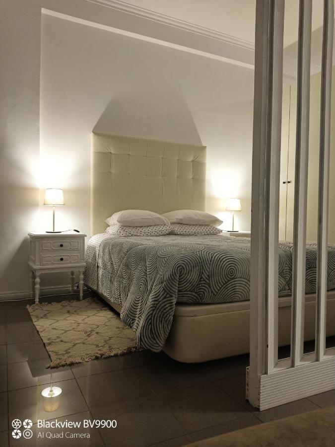 Oporto Apartment Batalha Eksteriør bilde