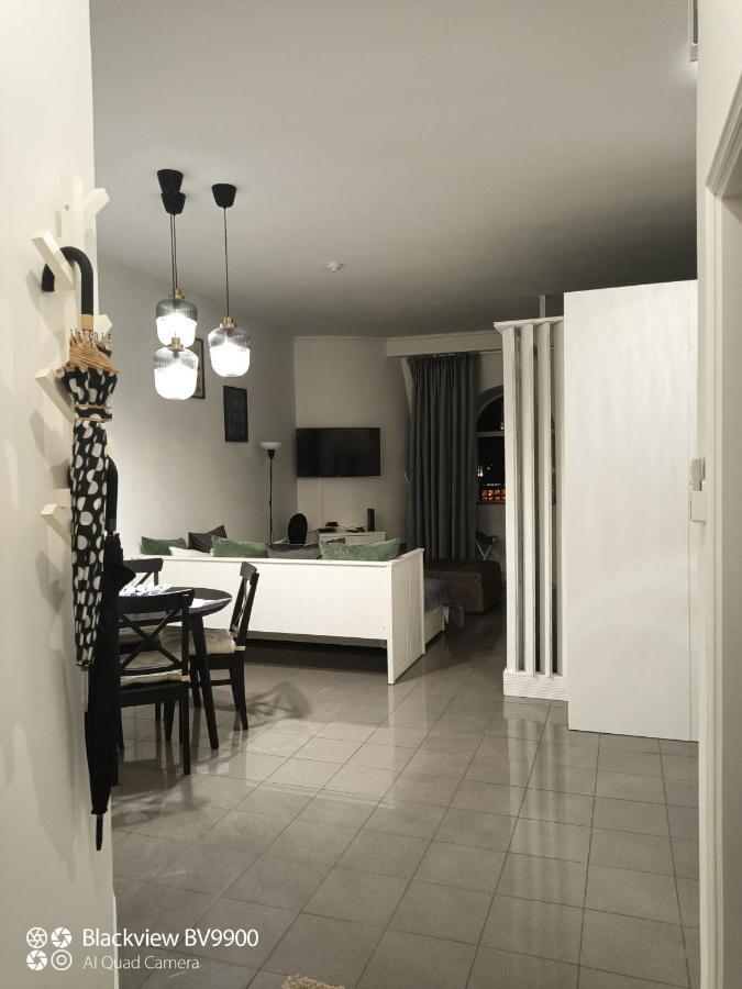 Oporto Apartment Batalha Eksteriør bilde