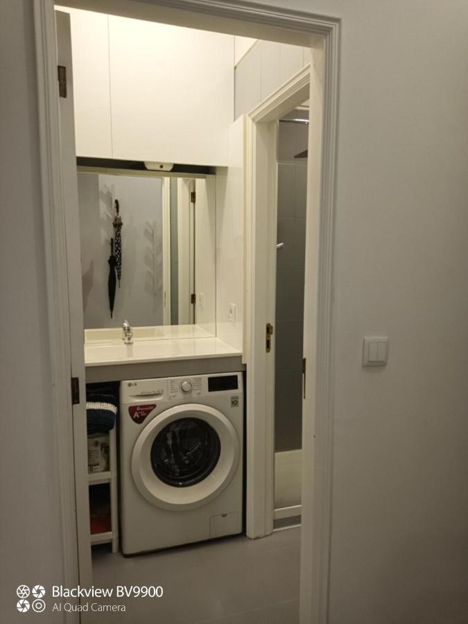 Oporto Apartment Batalha Eksteriør bilde