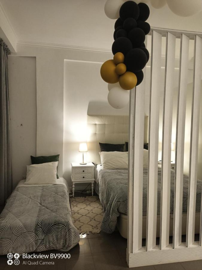 Oporto Apartment Batalha Eksteriør bilde