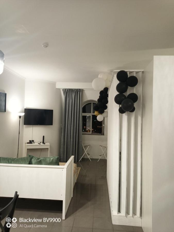Oporto Apartment Batalha Eksteriør bilde