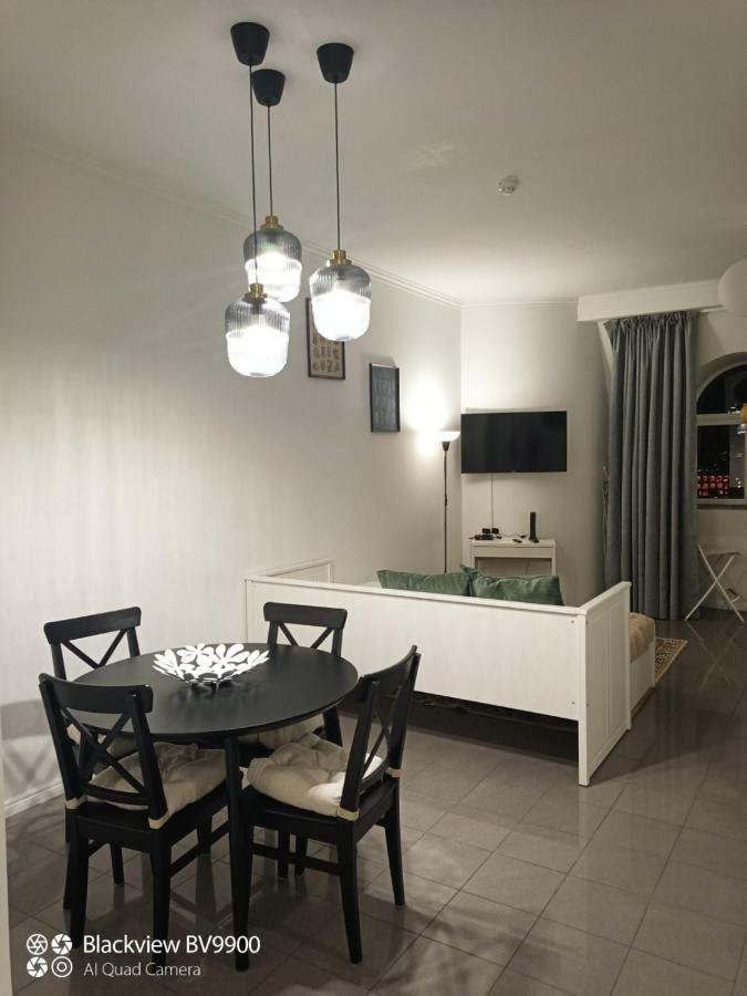 Oporto Apartment Batalha Eksteriør bilde
