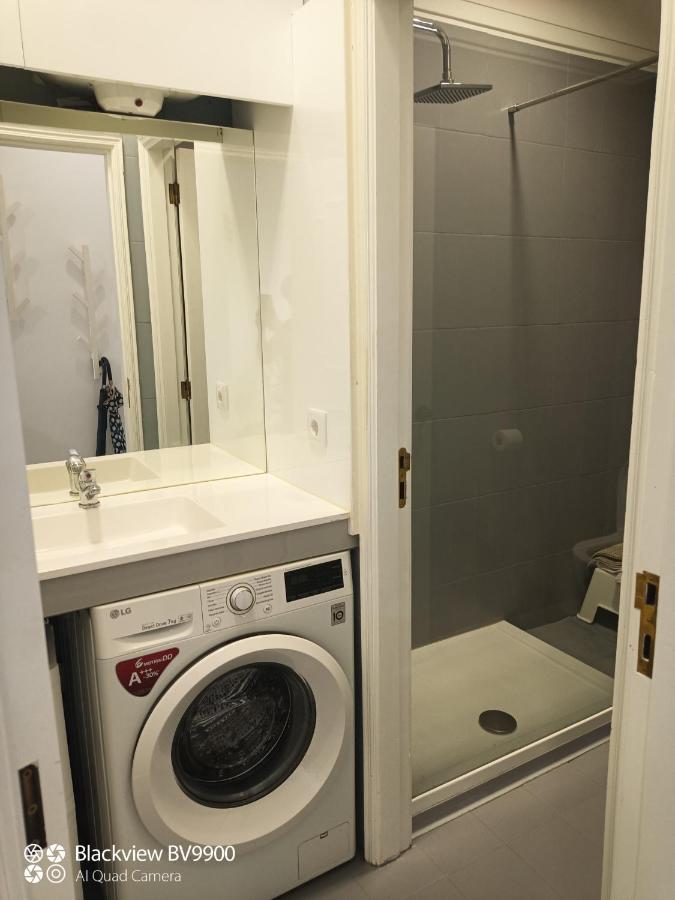 Oporto Apartment Batalha Eksteriør bilde