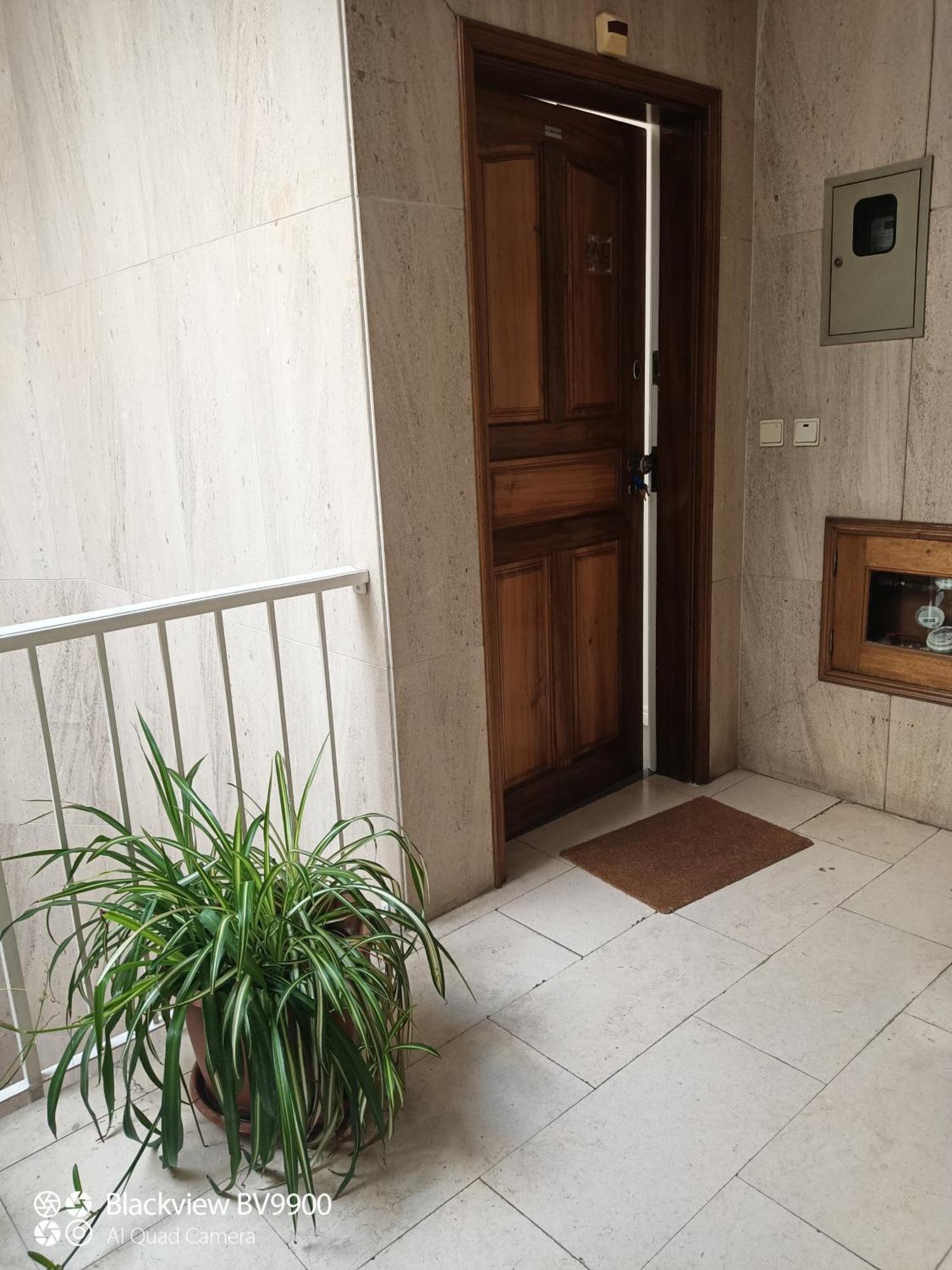 Oporto Apartment Batalha Eksteriør bilde